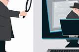 CWPP — Agents, Agentless or Hybrid?