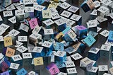 Google Just Shrunk 31 GB of AI Memory to 4 GB. Here’s the Math.