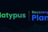 Update on Recovery Efforts After The Exploitation