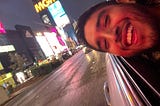 Leveraging GPT4’s Code Interpreter and Custom Instructions to Clone my Friends Twitter