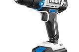 hart-20-volt-cordless-3-8-inch-drill-driver-kit-1-5ah-lithium-ion-battery-1