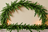 Faux-Cedar-Garlands-1