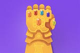 The Kpop Thanos Snap, Kakao M’s Demonstration Of Power