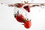 7 Reasons Why Strawberries Are an Antioxidant Powerhouse That Combats Disease