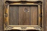12x16-Frame-1