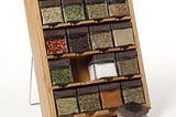 kamenstein-16-cube-bamboo-inspirations-spice-rack-light-brown-1