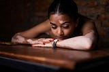 Avoiding Boredom and Overwhelm in Early Sobriety Is Key To Success