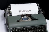 3 Articles About Feminism, Abortion, and Today’s Christianity