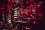 Gacha Planning With Python