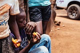 Poverty and Cortisol: A strong association, another Economic Impactor