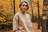 tan-sweatshirt-1