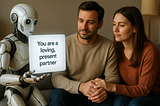 The Best Relationship Tool You Didn’t Know About: Google’s AI Course