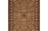 concord-global-trading-persian-classics-isfahan-gold-traditional-rug-2-x-3-4