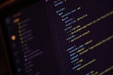 Steps to follow when Designing a Software