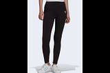 adidas-originals-womens-adicolor-essentials-tights-xs-black-1