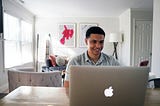 My Simple Content Formula That Generates $9,500 Monthly From Writing