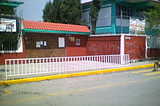 BULLYING: UNA MARCA PERMANENTE