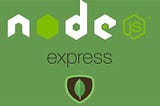 MongoDB on Cloud with Node.js