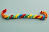 Pipe-Cleaner-1