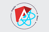 Staggering Insights Into AngularJS VS ReactJS | Which One Is Best?