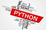 10 Cool Features of Python 3.11