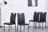 leather-dining-chairs-with-cushion-and-high-back-painted-metal-legs-suitable-for-dining-room-kitchen-1