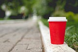 Your Brand Already Has Values — but are they the ones you really want to publicise?