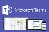 How to Use Lock Feature on Microsoft Teams App