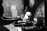 I’ve Realized I’m A Pretty Bad Writer. Let's Fix That!