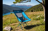 Big-Agnes-Helinox-Chair-1