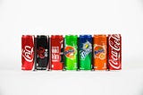 Are Fizzy Drinks Giving You Liver Disease?