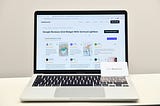 What is Online Reputation Management and How to Enhance Your Brand’s Online Image