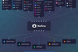 These new JavaScript frameworks are worth knowing about