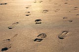 Why does your Digital Footprint matter?