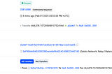 AgentLayer Conducts Third Token Burn, Expands Market Presence with New Exchange Listings