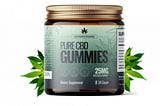 Get Bliss Blitz CBD Gummies Canada Gummies | Offer For limited Time