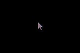 Cursor Is Doomed