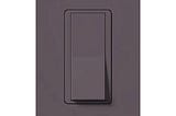 lutron-sc-1ps-pl-sc-single-pole-switch-plum-1