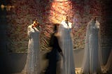 10 Virtual Bridal Shower Games Ideas