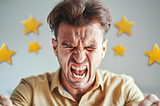 Transforming Frustration into Opportunity: The Value of Angry Customer Feedback