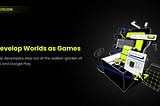 Holder Update: How Mirror World is Adapting to Changes