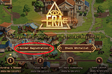 ERA.GAME $ME and ETH NFT Holder migration tutorial