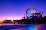 VOTER’S GUIDE 2020: Santa Monica