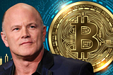 From Evangelist to Liquidator: The Art of Galaxy’s Pump-and-Dump