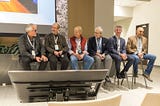 30 Years of Impact: Lessons from Venture Investors Health Fund’s Early Bet on Third Wave…