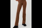 alo-airbrush-low-rise-bootcut-leggings-in-cinnamon-brown-at-nordstrom-size-small-1
