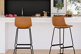 bar-stools-set-of-2-30-inch-modern-bar-stools-metal-bar-stools-with-back-stools-for-kitchen-counter--1