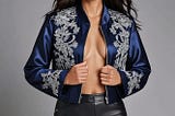 Metallic-Cropped-Jacket-1