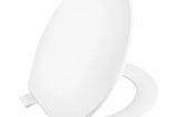 clorox-antimicrobial-round-plastic-toilet-seat-with-easy-off-hinges-1