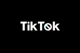 I Have 83K+ Followers on TikTok. How Has It Changed My Life?